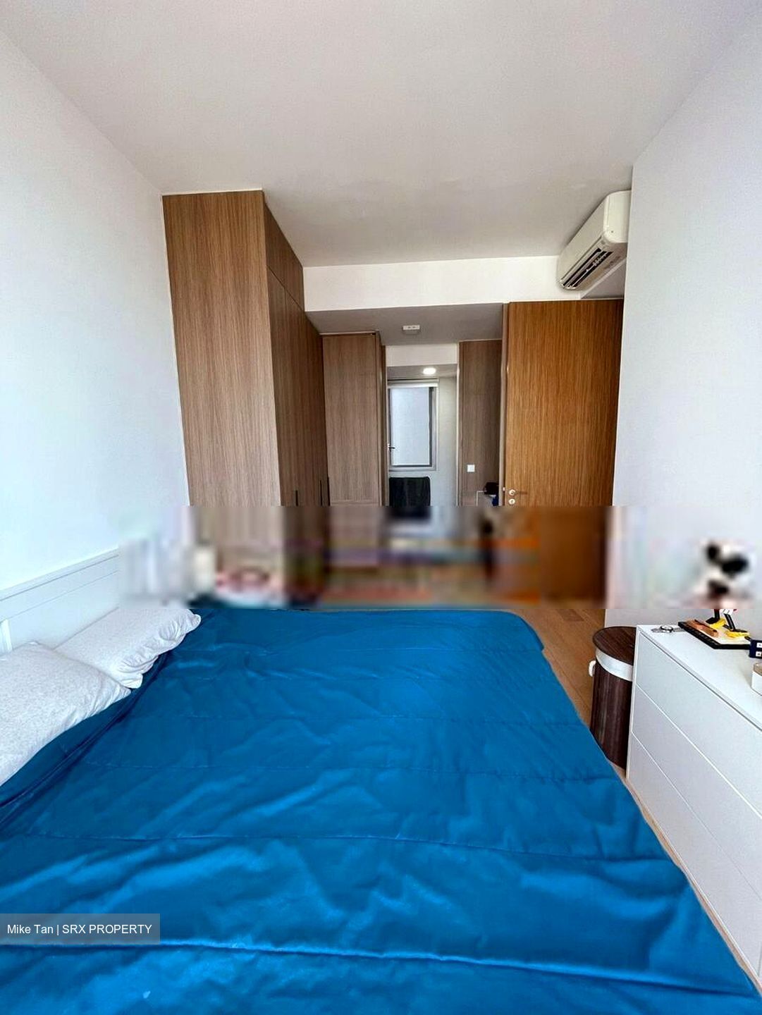 Echelon (D3), Condominium #577006971